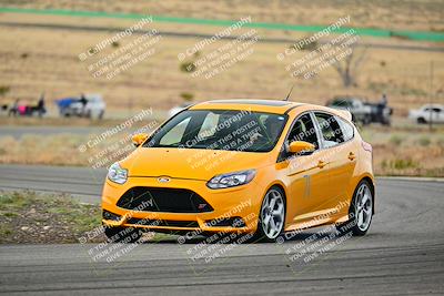 media/May-03-2025-Speed Ventures (Sat) [[ededc6c3fe]]/Yellow Group/Session 1 (Turn 4)/